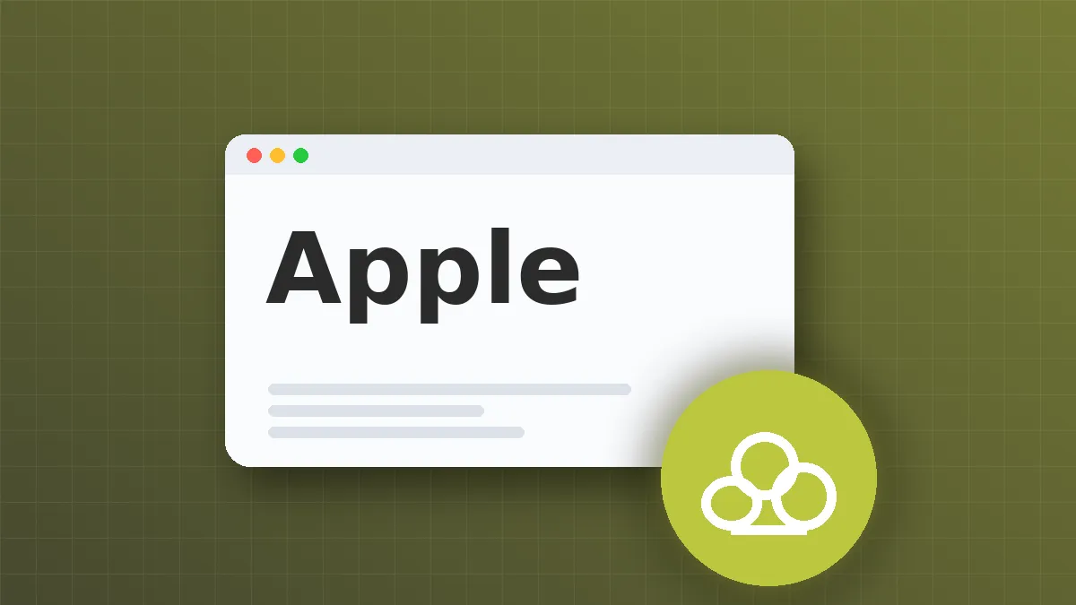 Apple iPhone Duo Users Should Expect Reachability Feature in Future Update