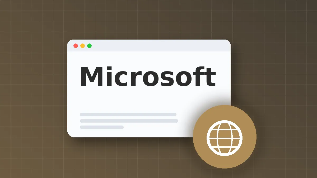 Use New Microsoft CLI to Audit OneDrive Sync Settings