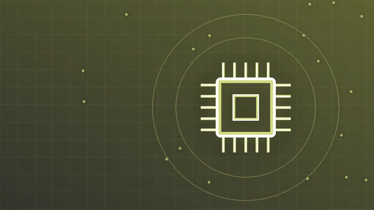 Report Claims iOS Runs Natively on Android Phones Without Emulation