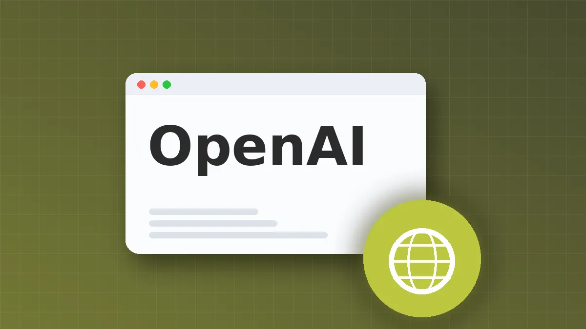 Check Google Cloud Marketplace for OpenAI GPT-6 and Codex Preview Access