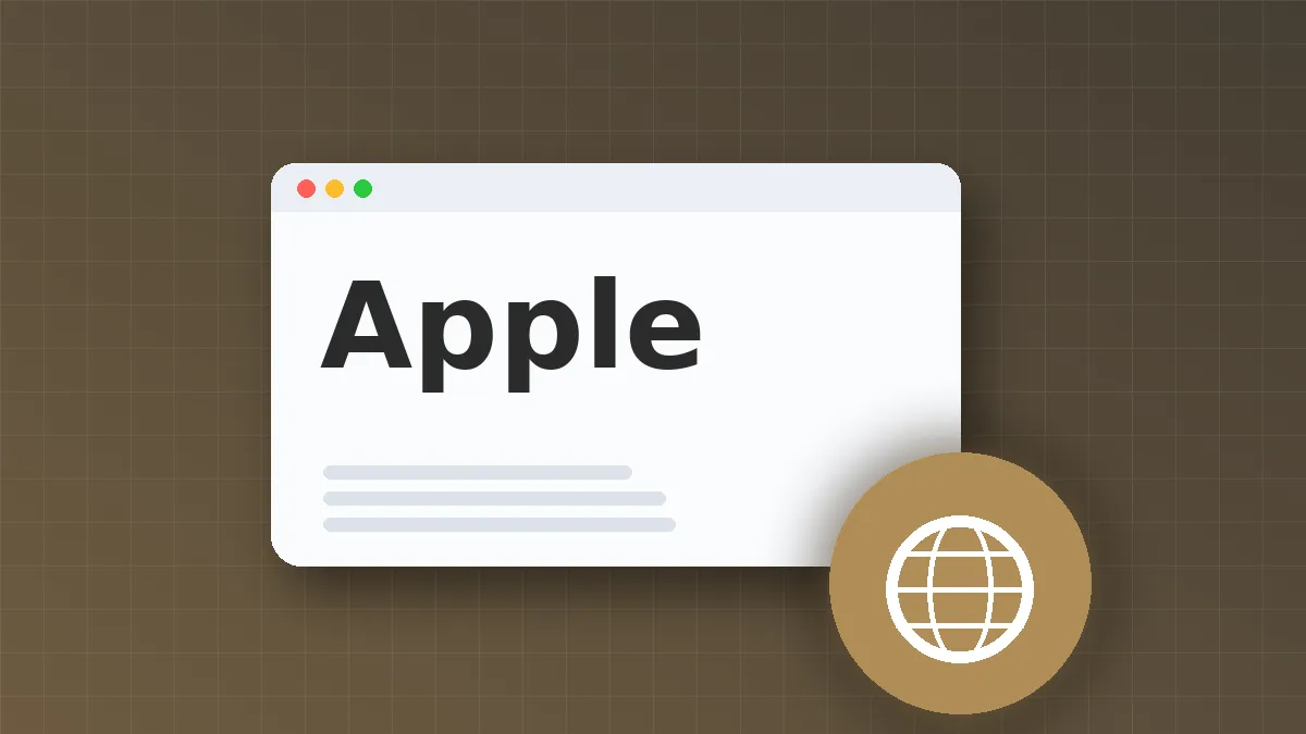 iPhone Duo owners: reachability coming via update