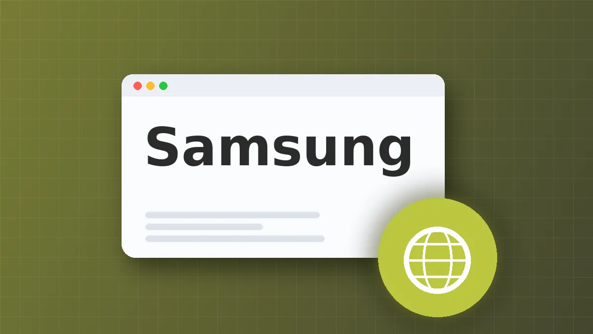 Review Samsung Galaxy Fit 4 Design and Colors Before Launch