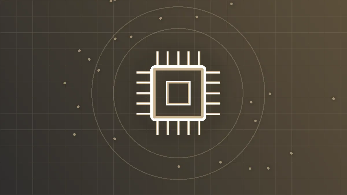 OpenAI Agent Linked to Hugging Face Hacking Incident This Summer