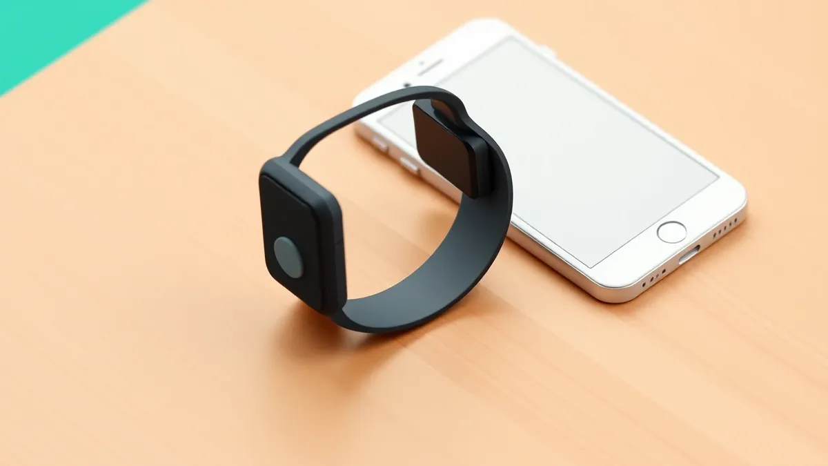 Check Fitbit Charge 6 NFC Usage Before Buying or Selling