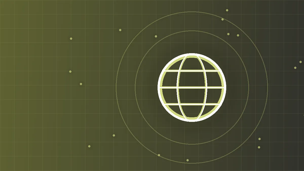 Check Web Servers for PHP2Shell Threats Detected by CrowdStrike