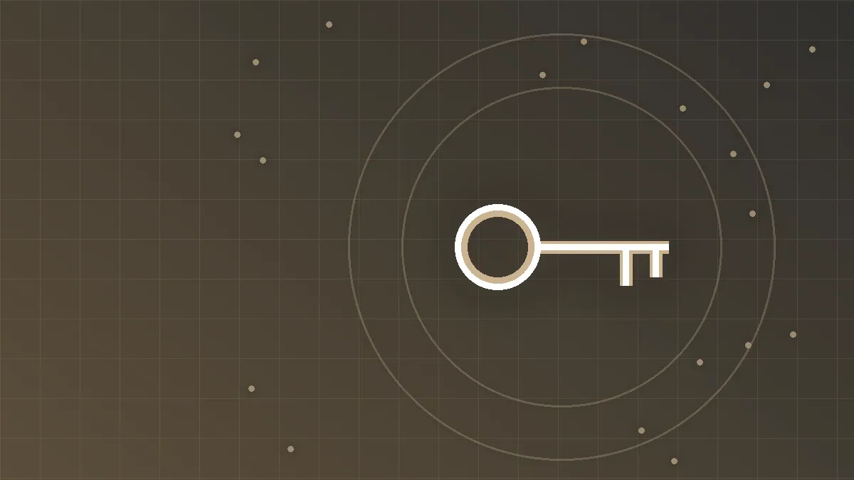 Build AI skills from user behavior with CopilotKit's self-hosted CLiF platform