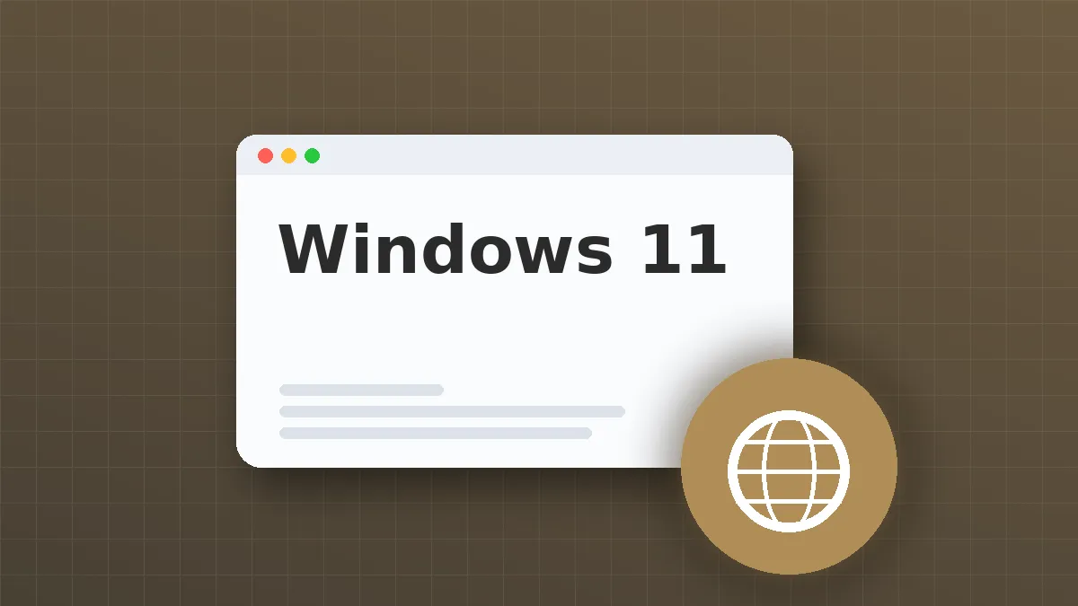 Check if your Windows 11 apps rely on legacy memory emulation features