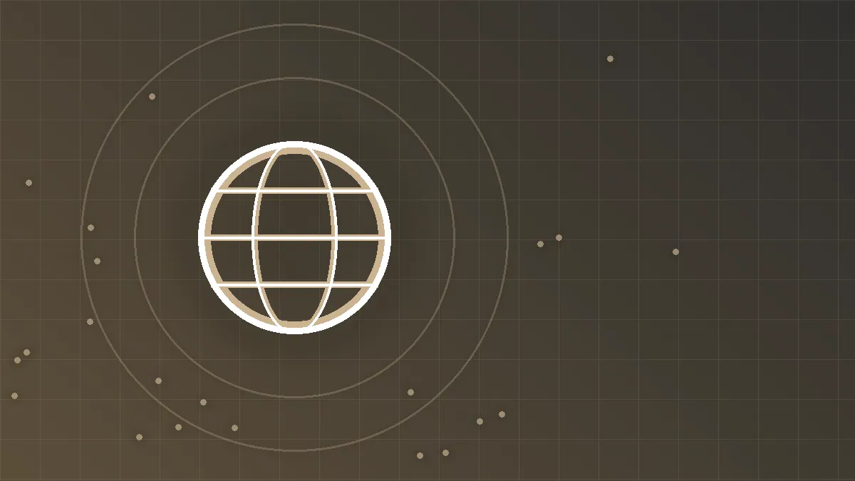 European Teams Deploy NVIDIA Earth-2 Models for Local Weather and Climate Forecasts