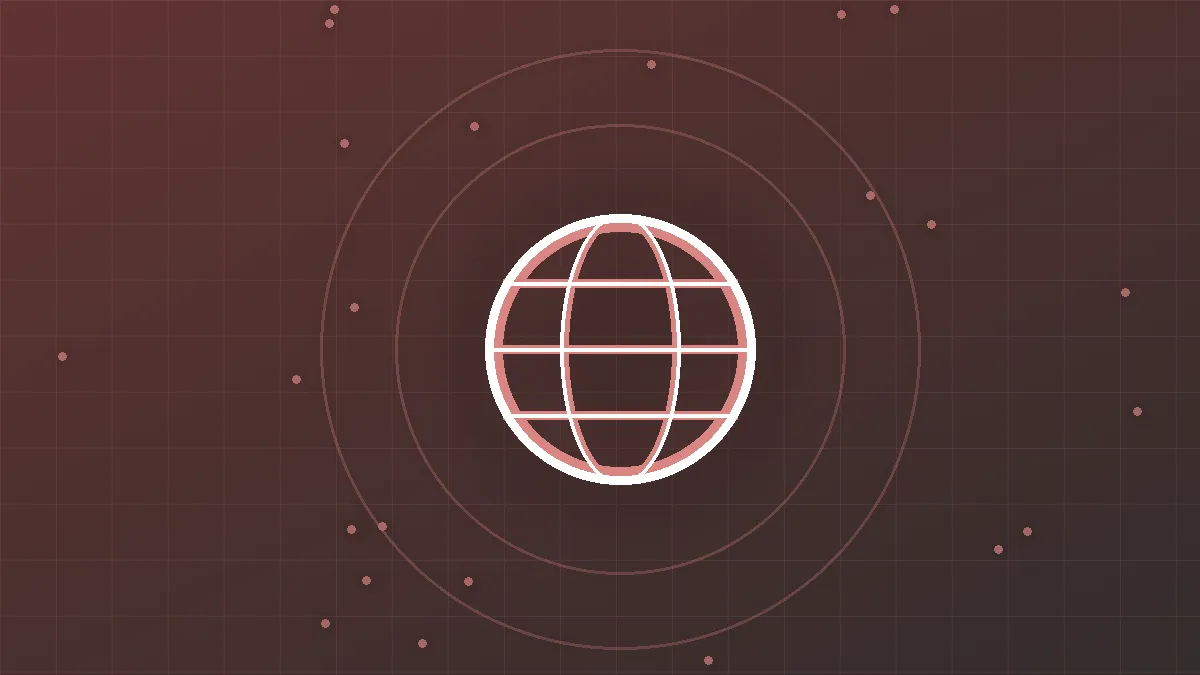 Cut calibration time 40%: Deploy NVIDIA’s Factory Operations Blueprint for AI agents on GitHub today