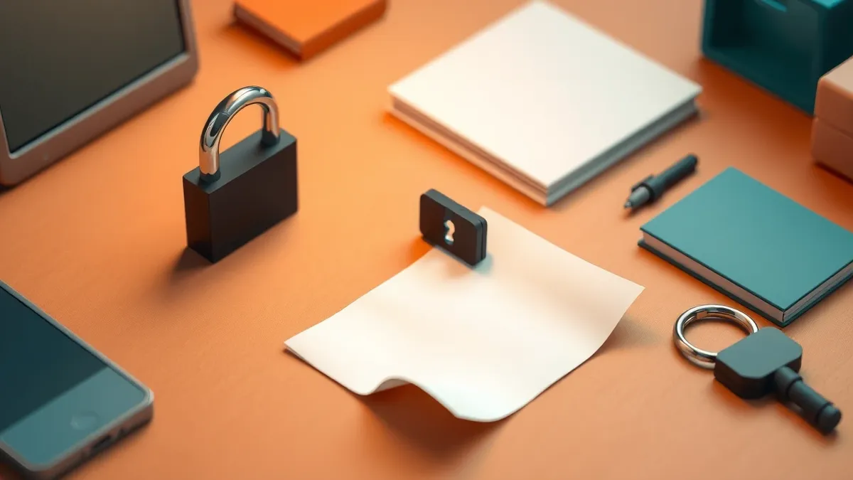 eMudhra exits SSL/TLS business after exposing weak private keys