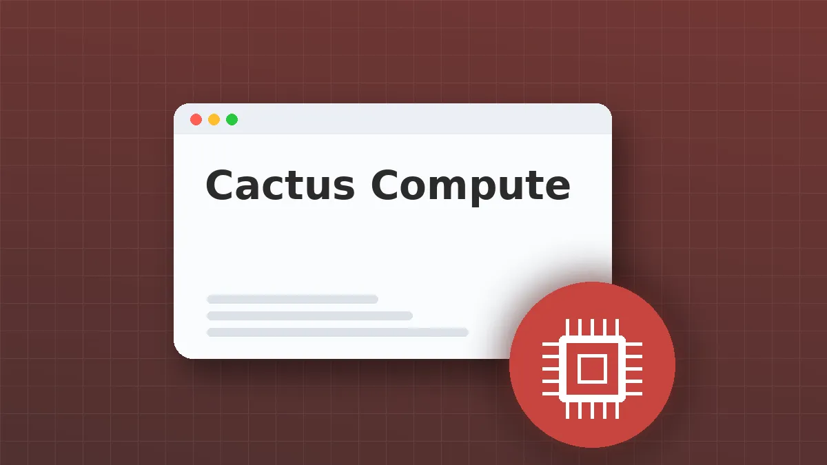 Test Cactus Whistle Speech Model Against Whisper Base on CPU