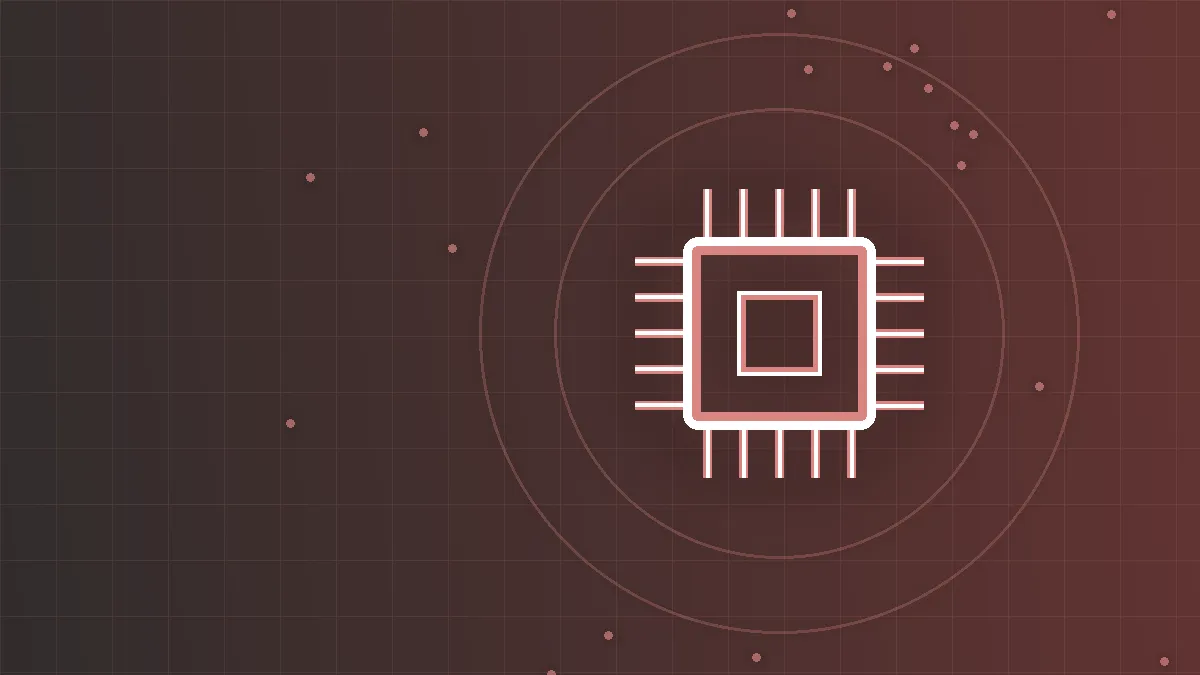 Delay Windows Startup Apps to Stop PC From Slowing Down at Boot